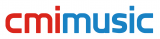 CMI Music