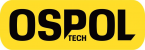 Ospoltech