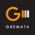 www.gremata.cz