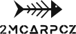 2Mcarp CZ s.r.o