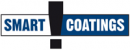 SMART COATINGS