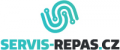 servis-repas.cz