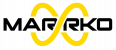 Marrko.cz