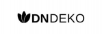 DNDEKO