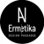 stavebnípouzdro-půdníschody
