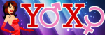 Sex shop YOXO