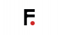FerMato Shop