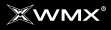 Logo WMX STORE
