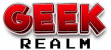 geekrealm.cz