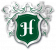 Hrabě Group