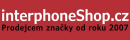 Ochranný silikonový kryt Cellularline Sensation pro Apple iPhone 12 Pro Max, černý