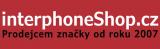 interphoneShop.cz