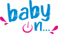 BabyOn