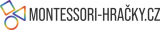 Logo Montessori-Hračky.cz