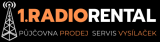 RadiostaniceMotorola