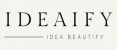 IDEAIFY