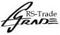 RS-Trade