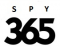 Spy365