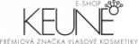 keune.cz