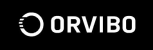 ORVIBO