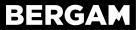 Logo bergam