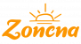 Zoncna.cz