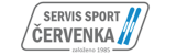 Servis Sport Červenka