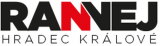 RANVEJ MODEL