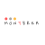 MonTerka