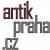 Antikpraha.cz