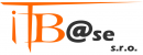 ITBase