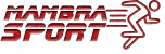 Mambra Sport