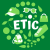 Etic Ostrava