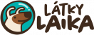 Látky Laika