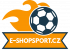 E-SHOPSPORT.CZ