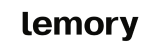 Logo obchodu Lemory