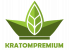 kratompremium