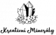 Kreativní Minerály