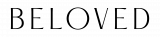 Beloved Shop