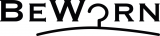 BeWorn