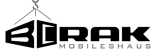 Borak Mobiles Haus