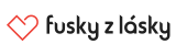 Fusky z lásky