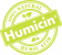 Humicin.cz