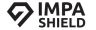 Logo Impashield