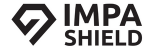 Logo Impashield