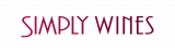 Simply Wines