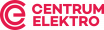 Logo CentrumElektro.cz