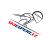 SKIEXPERT.CZ