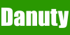 Danuty CZ