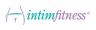 Logo Intimfitness.cz